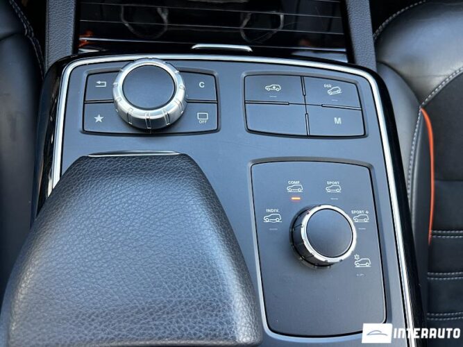 Mercedes GLE Coupe 43 AMG 45 mercedes GLE Coupe 43 AMG 2019