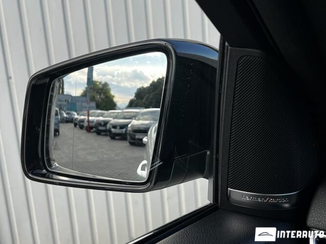 Mercedes GLE Coupe 43 AMG 57 mercedes GLE Coupe 43 AMG 2019