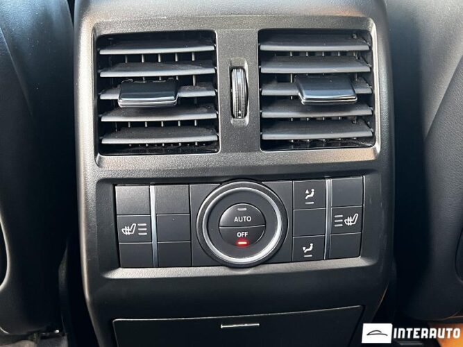 Mercedes GLE Coupe 43 AMG 52 mercedes GLE Coupe 43 AMG 2019