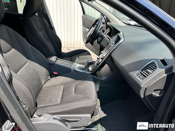 Volvo XC 60 27 interauto-car
