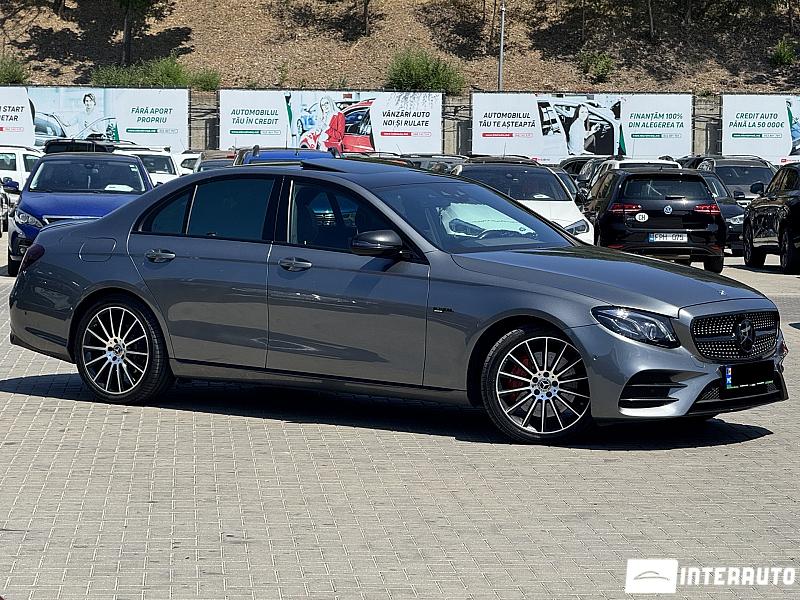 interauto oferta masina