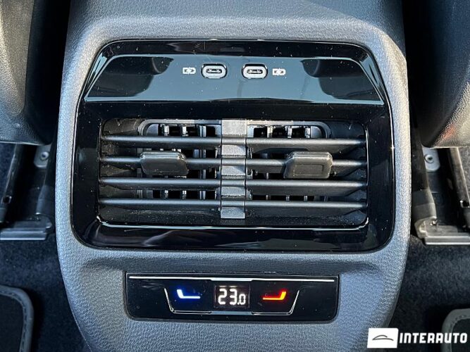 volkswagen ID.5 2023