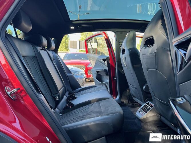 volkswagen ID.5 2023