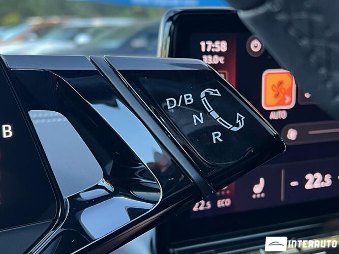 volkswagen ID.5 2023