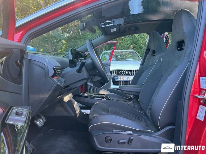 volkswagen ID.5 2023