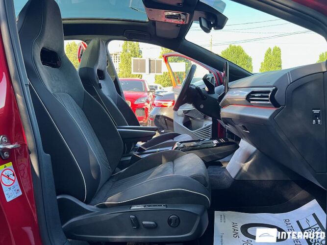 volkswagen ID.5 2023