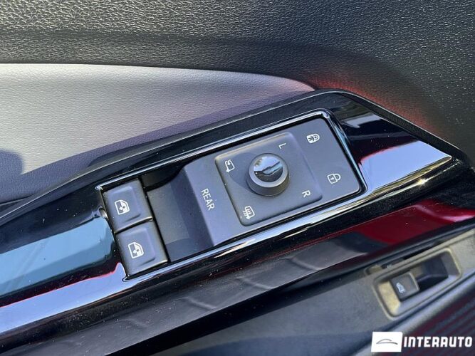 volkswagen ID.5 2023