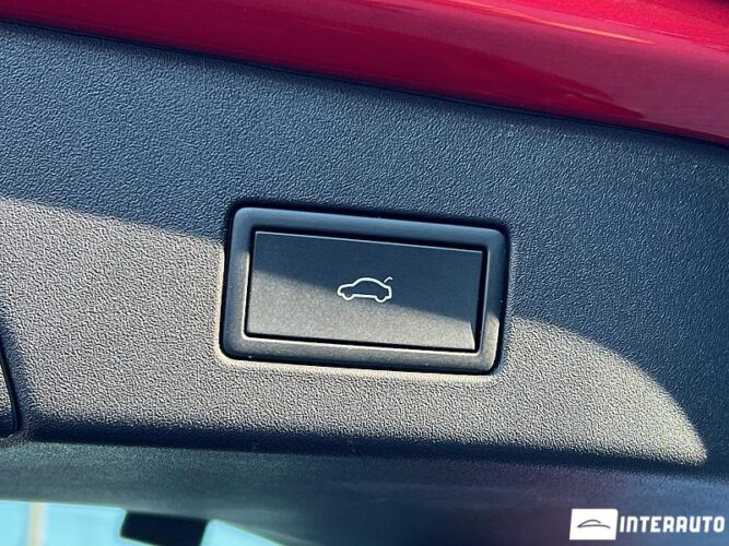 volkswagen ID.5 2023