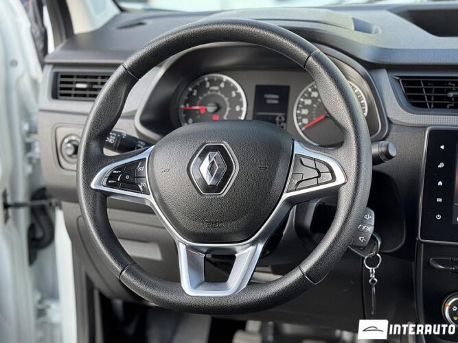 Renault Express 37 renault Express 2021