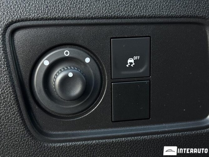 Renault Express 44 renault Express 2021