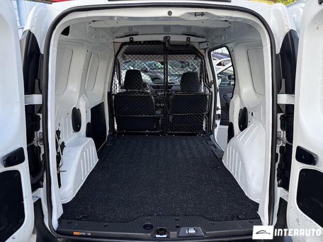 Renault Express 48 renault Express 2021