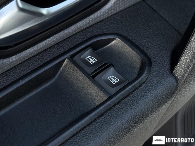 Renault Express 45 renault Express 2021