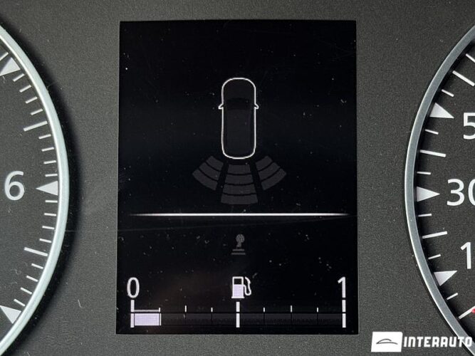 Renault Express 39 renault Express 2021