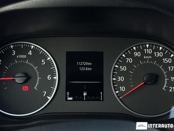 Renault Express 38 renault Express 2021