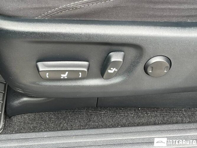 toyota Land Cruiser Prado 2023