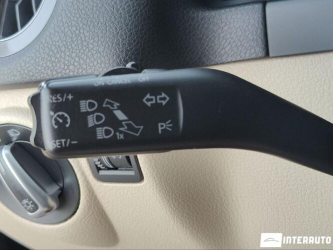 volkswagen Tiguan 2014