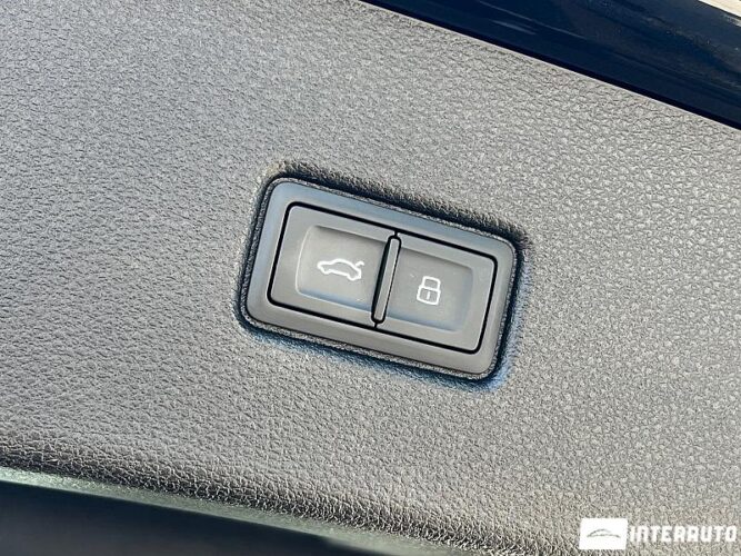 audi Q5 Sportback 2021