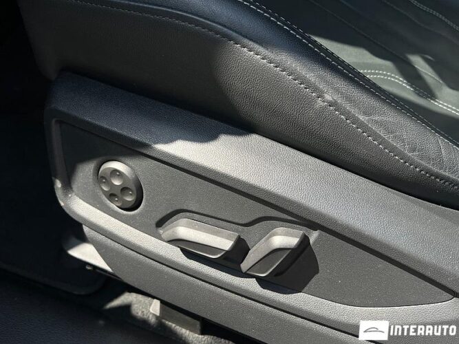 audi Q5 Sportback 2021