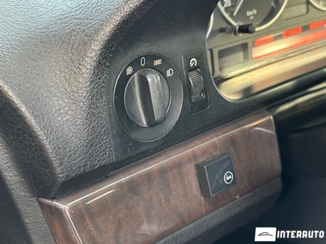 BMW 520 43 bmw 520 2002