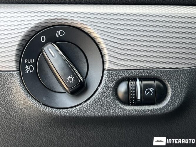 volkswagen Jetta 2016