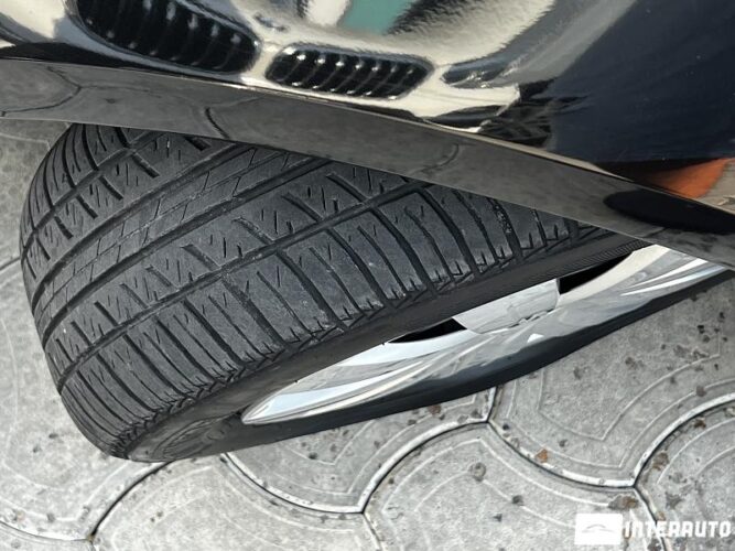 volkswagen Jetta 2016