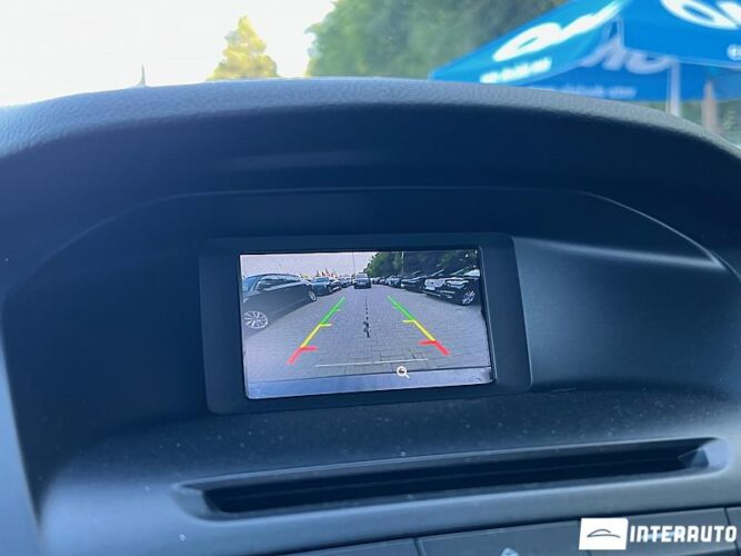 Ford Focus 39 ford Focus 2015