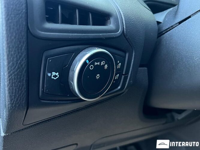 Ford Focus 35 ford Focus 2015