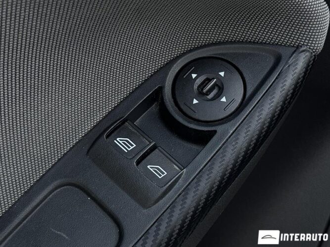 Ford Focus 45 ford Focus 2014