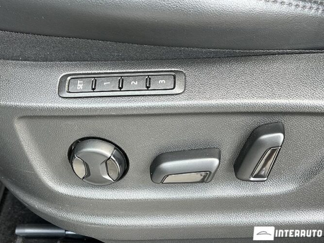 Skoda Kodiaq 60 skoda Kodiaq 2021