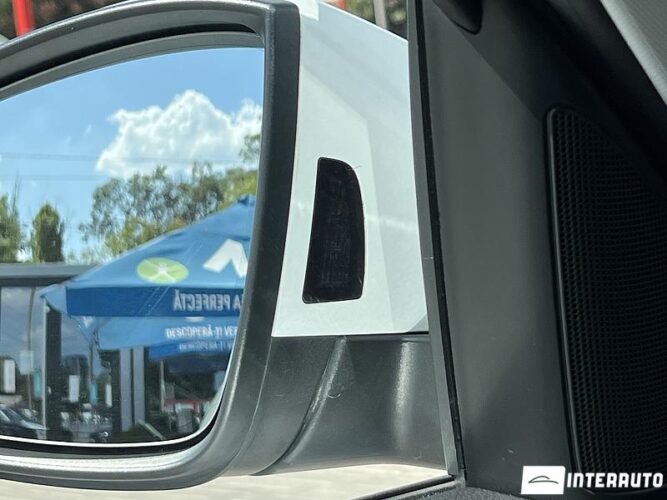 Skoda Kodiaq 62 skoda Kodiaq 2021