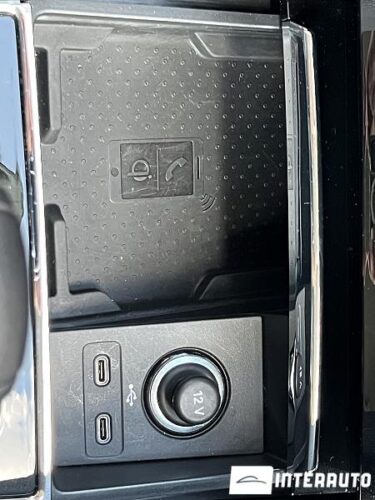 Skoda Kodiaq 56 skoda Kodiaq 2021