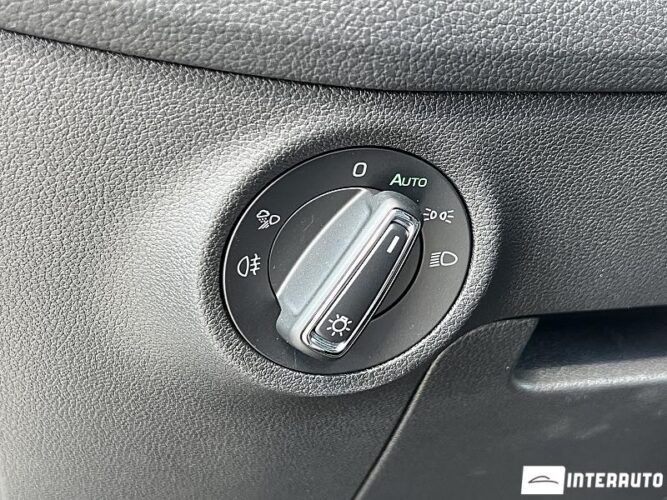 Skoda Kodiaq 46 skoda Kodiaq 2021