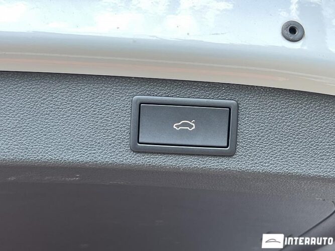 Skoda Kodiaq 63 skoda Kodiaq 2021