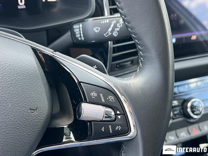 Skoda Kodiaq 49 skoda Kodiaq 2021