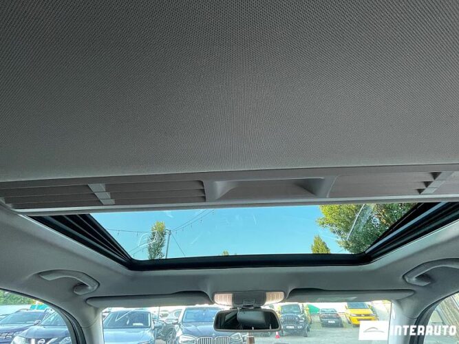 Mercedes E 200 50 mercedes E 200 2013