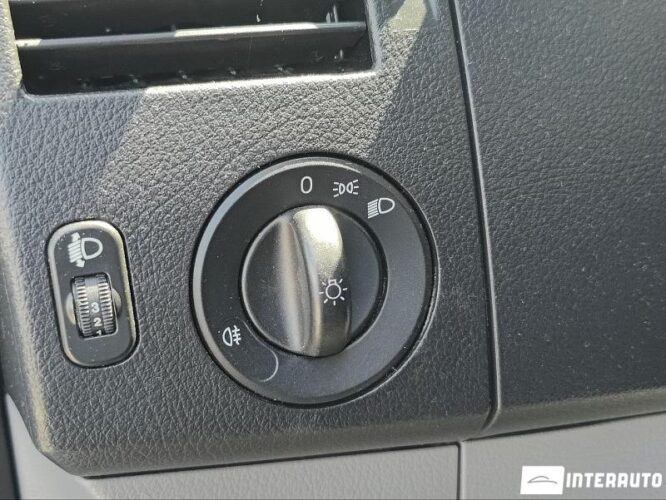 mercedes Sprinter 2014