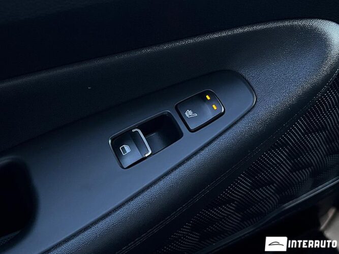 hyundai Santa Fe 2021