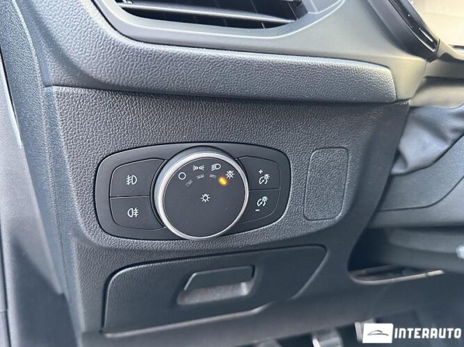 Ford Focus 53 ford Focus 2018