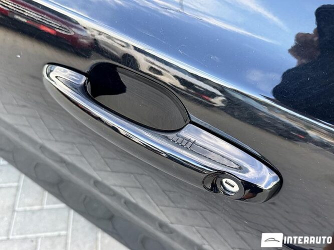 Ford Focus 50 ford Focus 2018