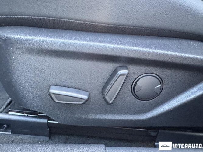 Ford Focus 54 ford Focus 2018