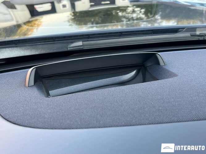 mercedes S 63 AMG 2018