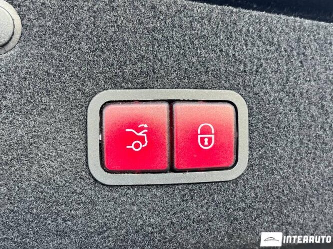 mercedes S 63 AMG 2018