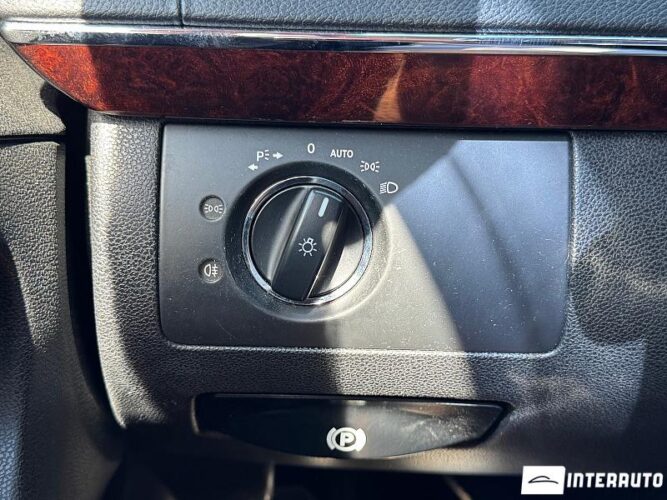 mercedes GL 350 2010