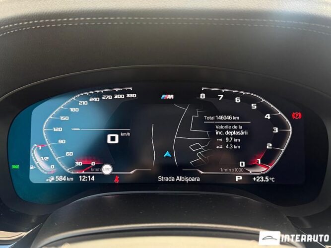 BMW 530e 38 bmw 530e 2021