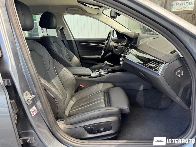 BMW 530e 33 bmw 530e 2021