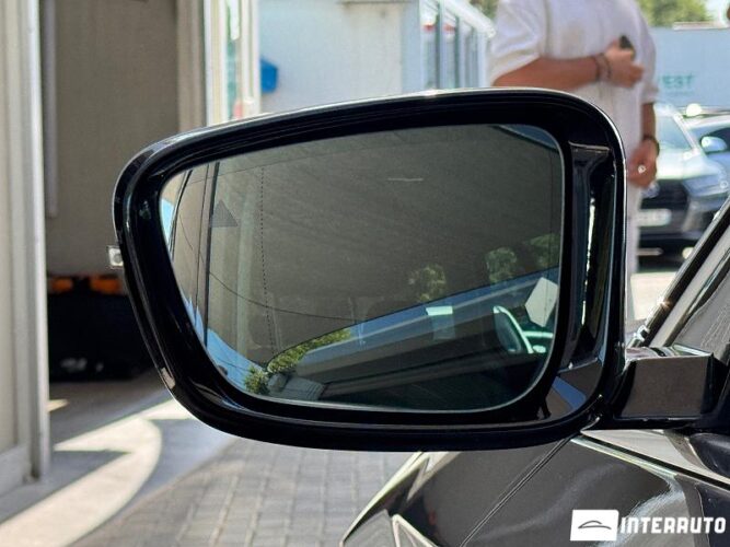 BMW 530e 43 bmw 530e 2021