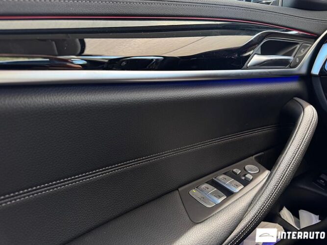 BMW 530e 41 bmw 530e 2021