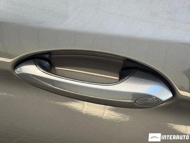 BMW 530e 45 bmw 530e 2021