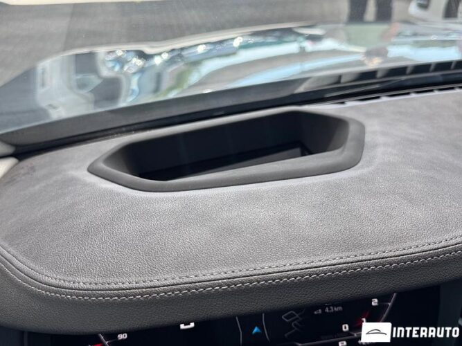 BMW 530e 42 bmw 530e 2021