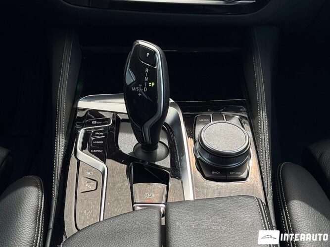 BMW 530e 40 bmw 530e 2021